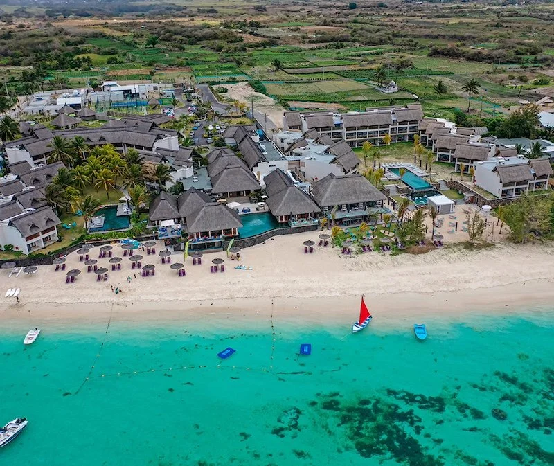 C-Mauritius-2020-TL-The-Spot-08.jpg