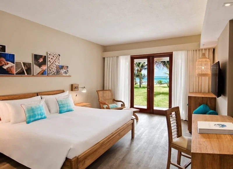 mauritius-rooms-prestige.jpg