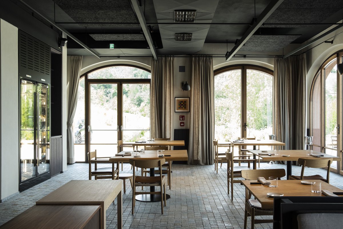 Fàula ristorante.jpg