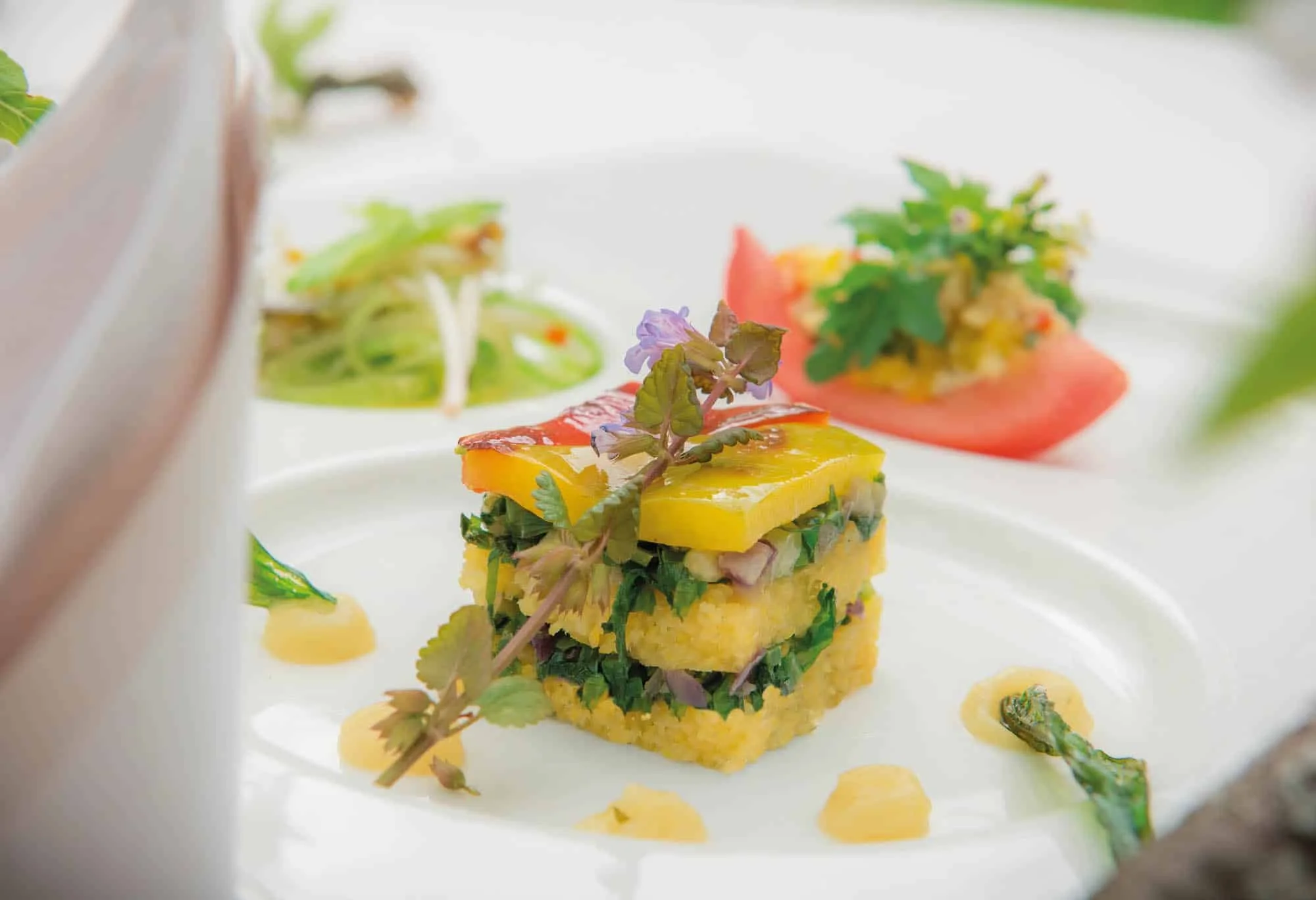 speise-gericht-bio-fruehling-gelb-retter-seminar-hotel-bio-restaurant-poellauberg-1.jpeg