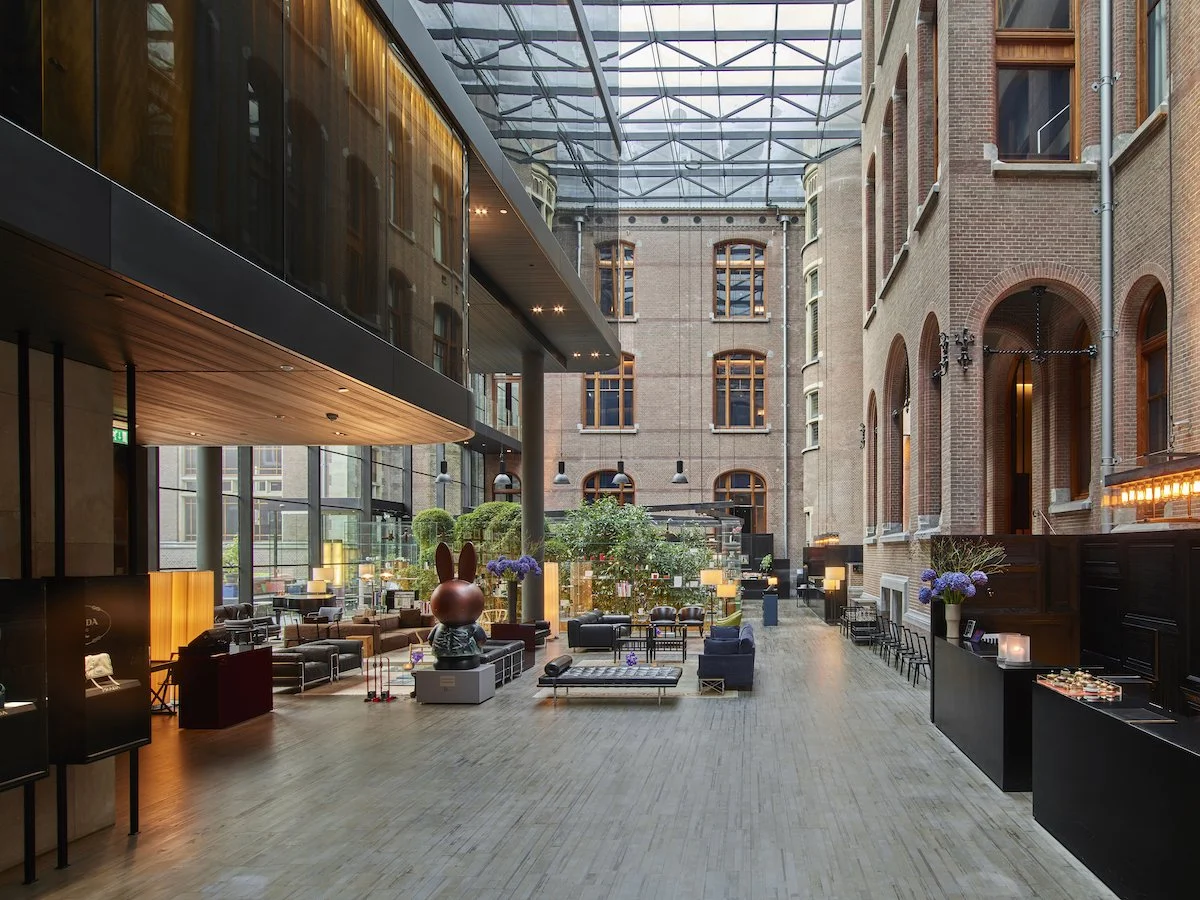 Lounge (03).jpg