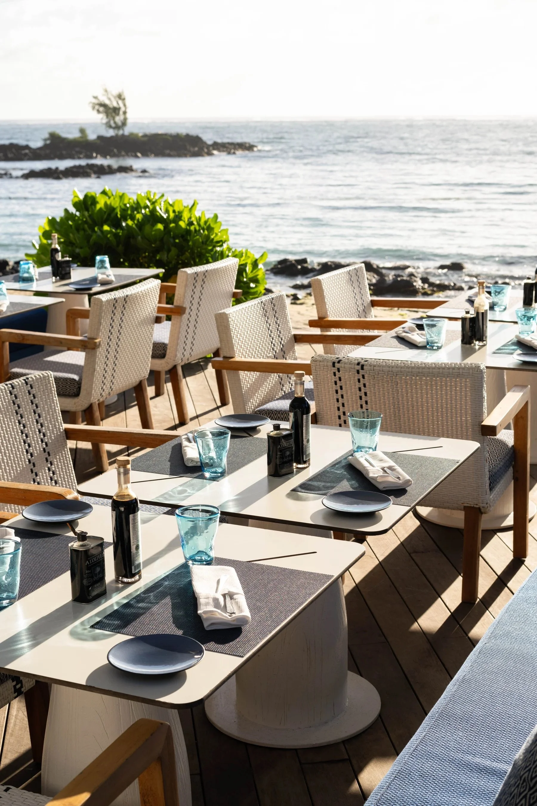 Constance-Belle_Mare_Plage-Restaurants_and_Bars-Indigo_Restaurant-06.jpeg