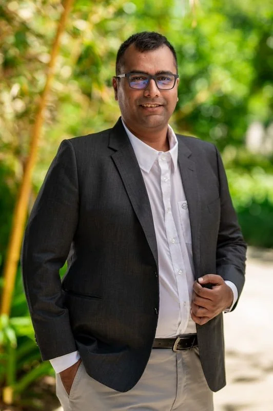 Naadir.jpg