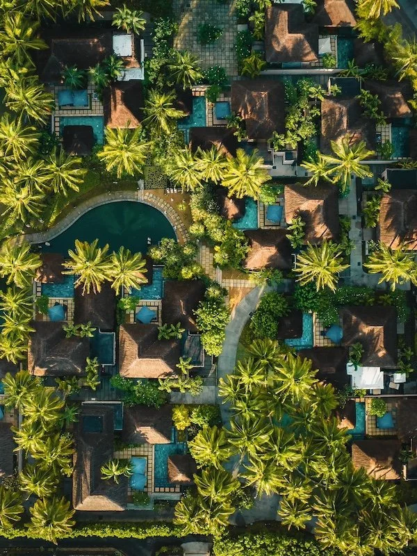 Constance-Belle_Mare_Plage-Accommodation-Villa-08.jpeg