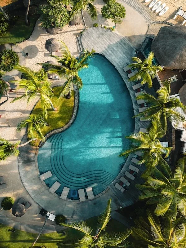 Constance-Belle_Mare_Plage-Hotel_Exterior_and_Aerial_Views-Aerial_Views-07.jpeg