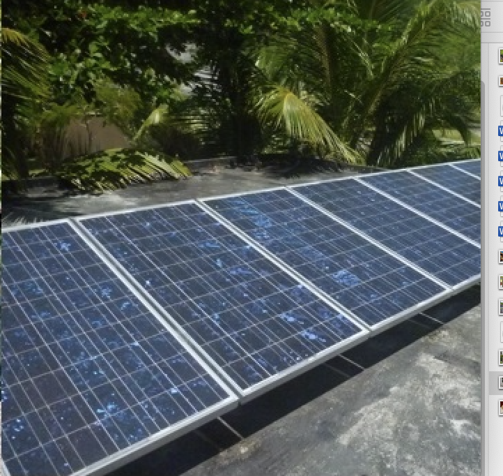 SOLAR PANEL.png
