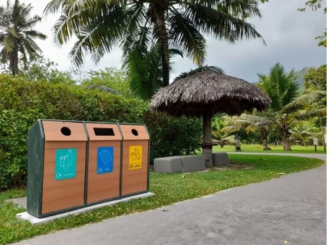 segregation bins.jpg