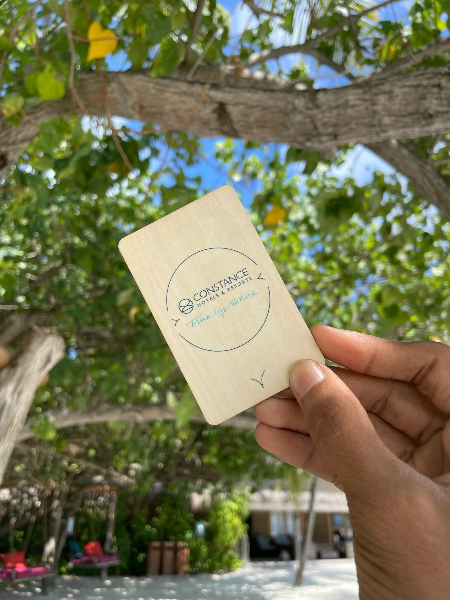 Wooden Key Card.jpg