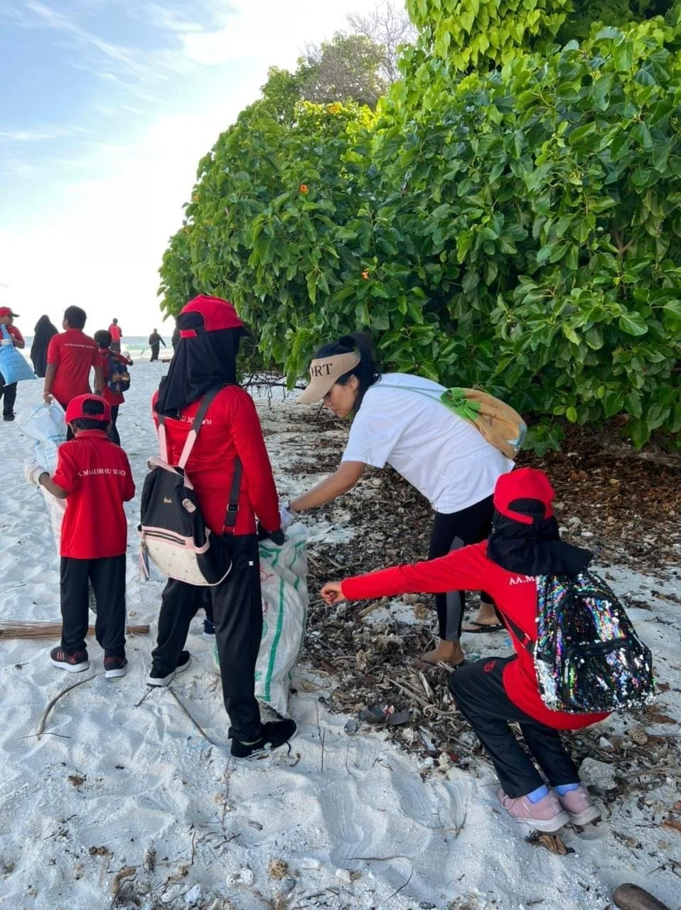 Local Island Beach Cleaning.jpg