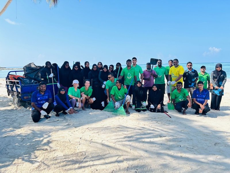 Beach Clean-Up (1).jpg