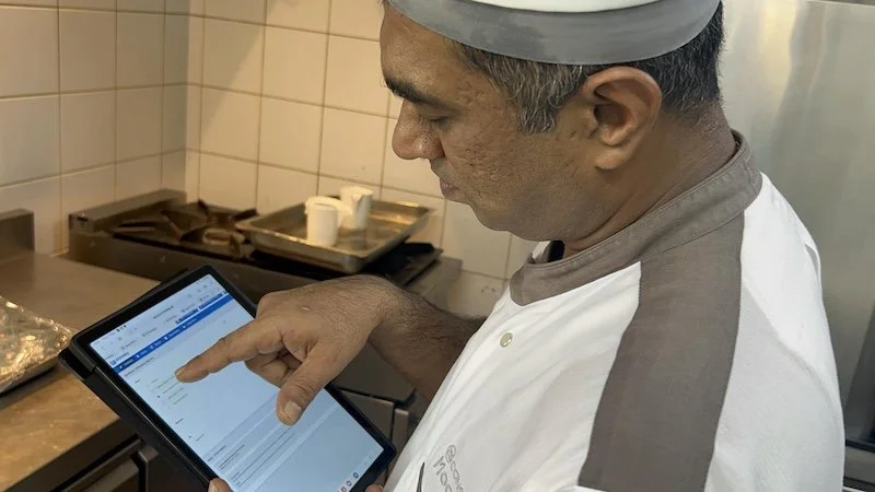 Digital Food Safety Monitoring Program.jpg