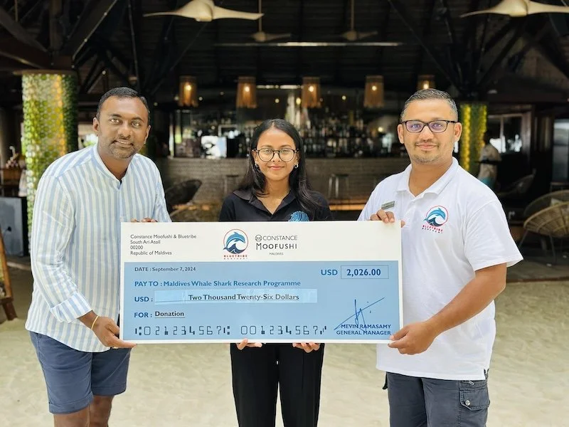 WSRP Donation (1).jpg