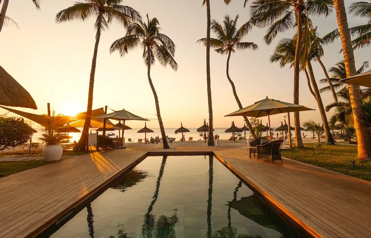 Sakoa-Boutik-Mauritius-CC-2026-Pool-01.jpeg