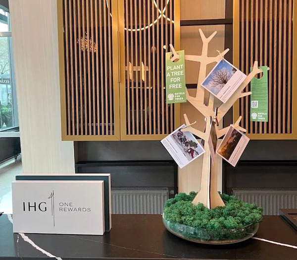 Crowne plaza Budapest - Hotels for Trees.jpg