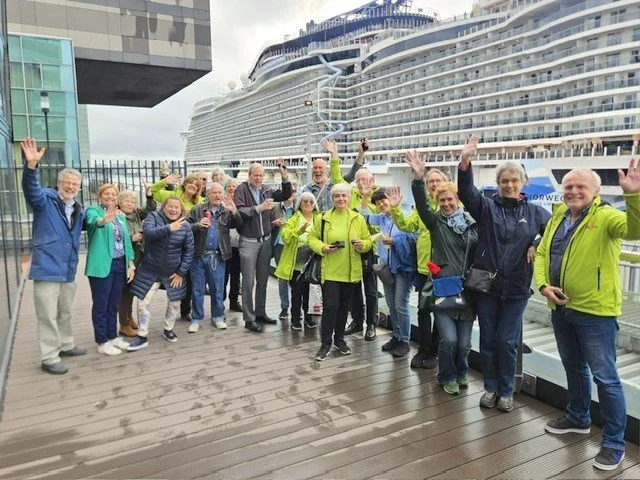 Ontvangst Welkom Team Amsterdam juli 24 - 2.jpg