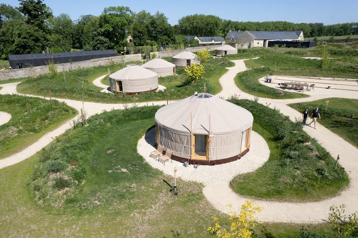 Yurts.jpg