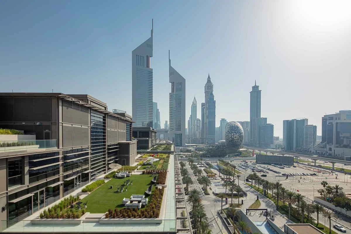 One Central - Dubai World Trade Centre.jpg