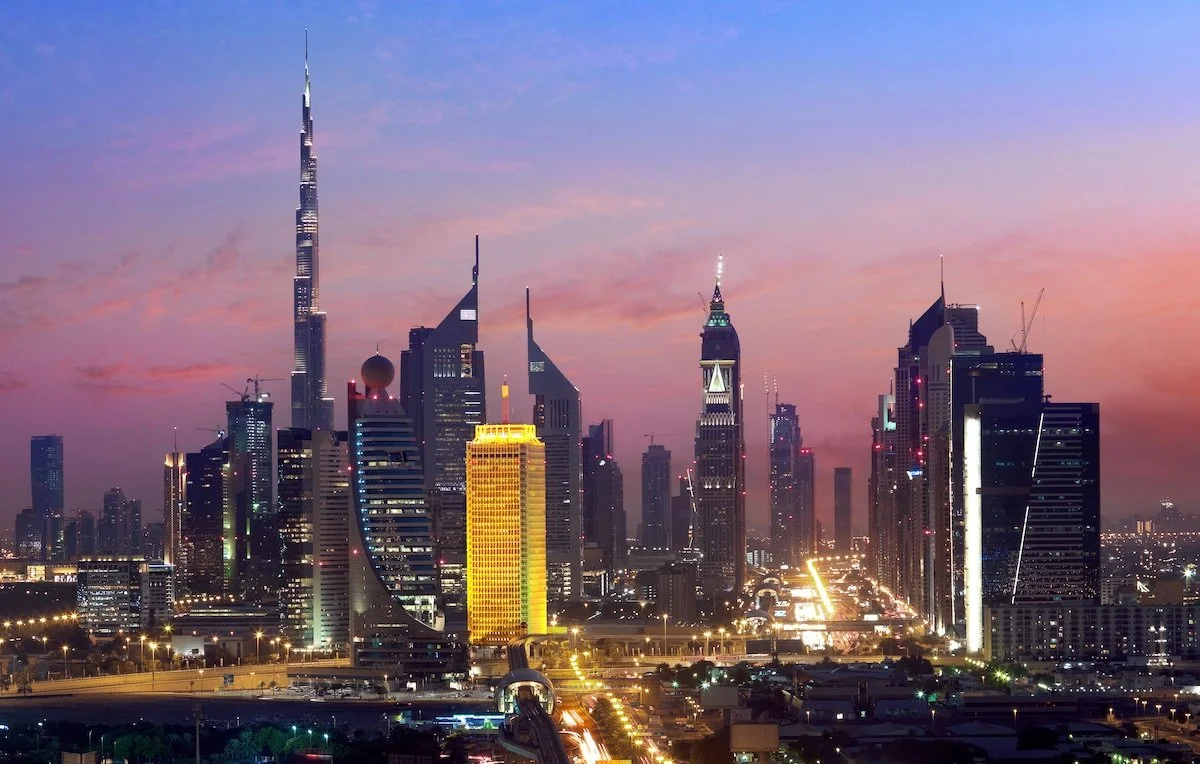 Sheikh Rashid Tower - Dubai World Trade Centre.jpg
