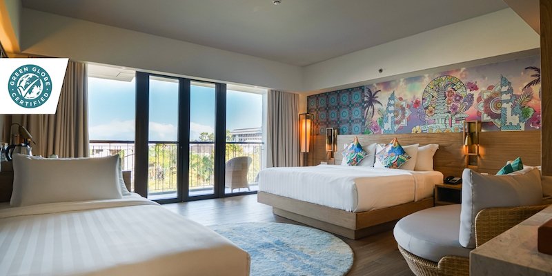 Guest Room.jpg