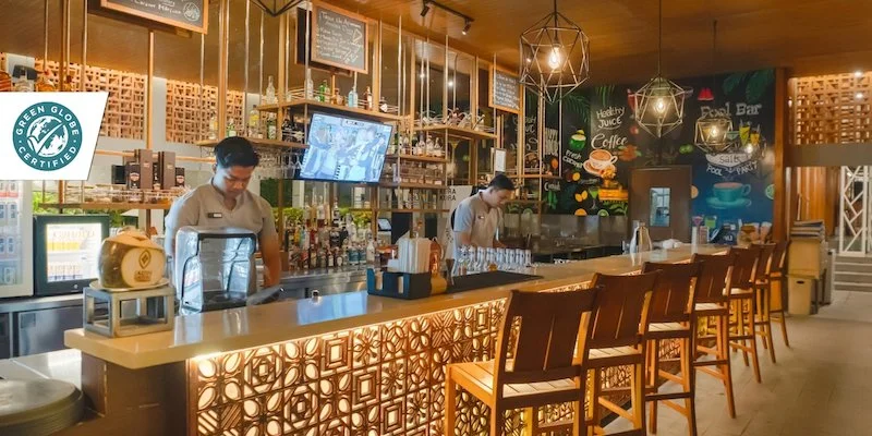 Bar.jpg