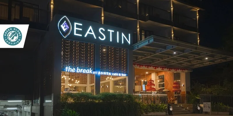Exterior.jpg
