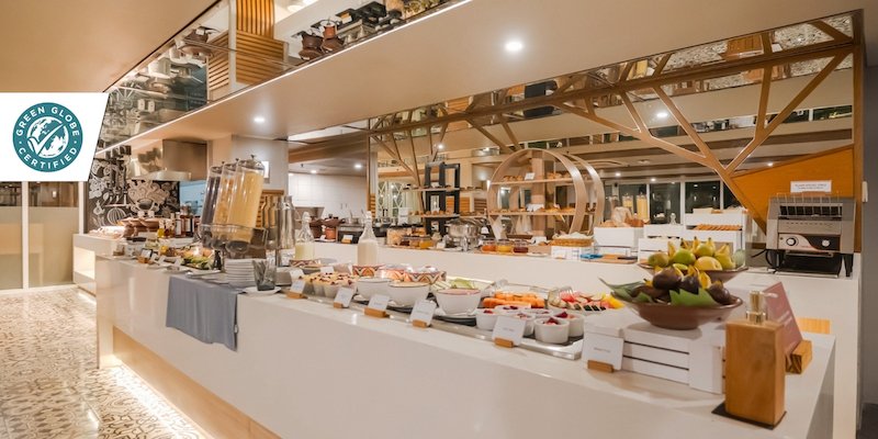 Buffet Bar.jpg