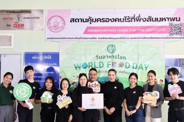Food Donation 1.jpg