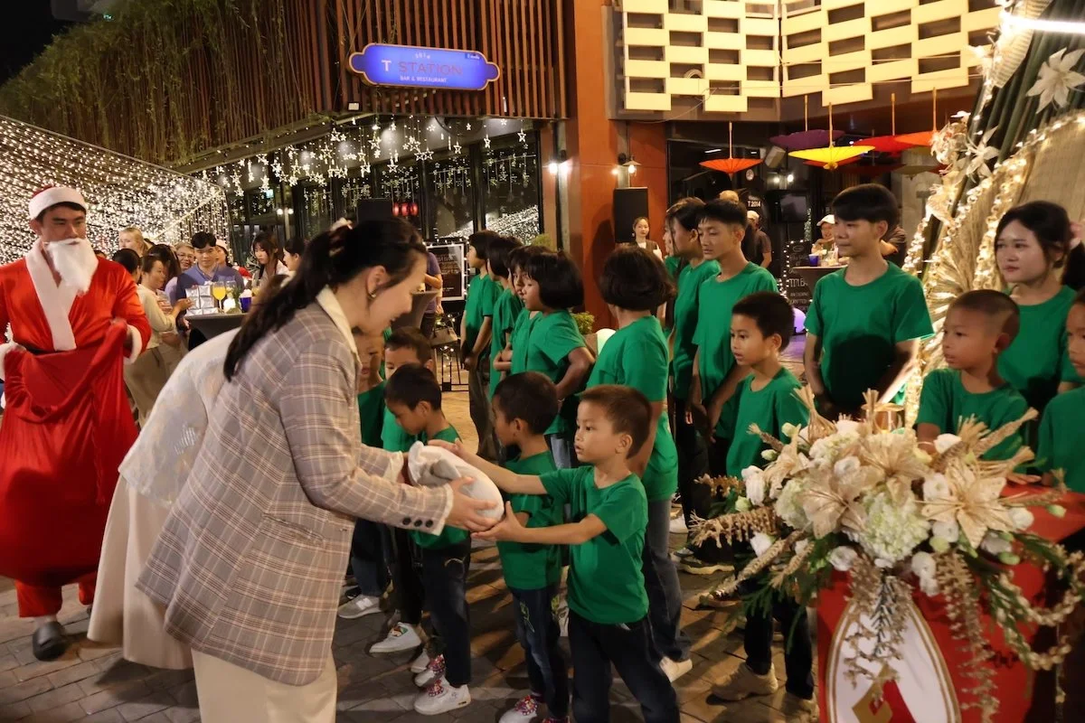 Donation program to Agape Home 2.jpg