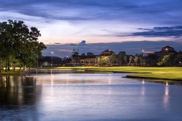 Golf course_Sunset.jpg