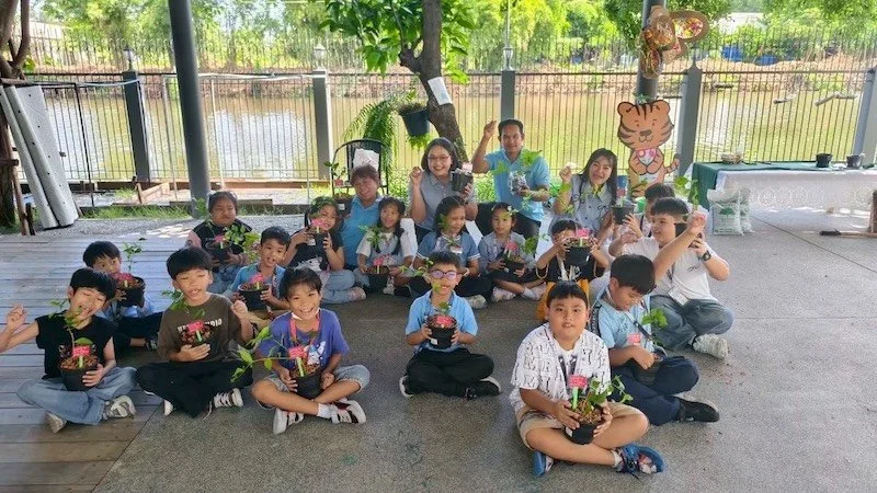 Childcare CSR.jpg