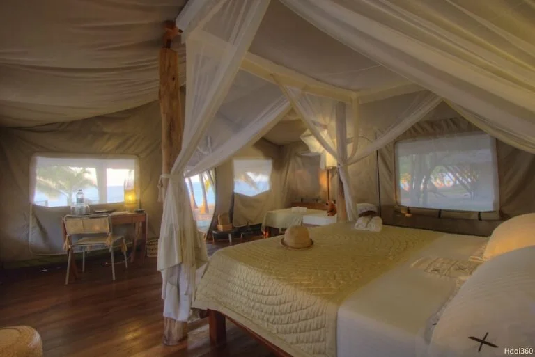 024-eden-lodge-madagascar-768x513.jpeg