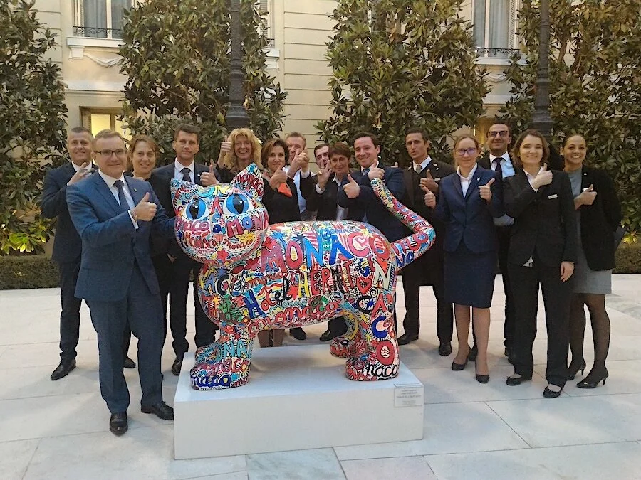 Green-Team-Hôtel-Hermitage-Monte-Carlo.jpeg