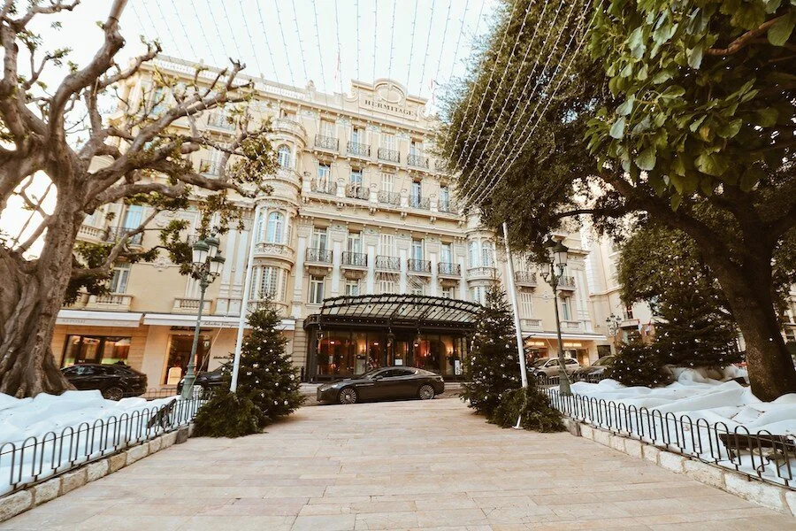 Hôtel-Hermitage-Monte-Carlo.jpeg