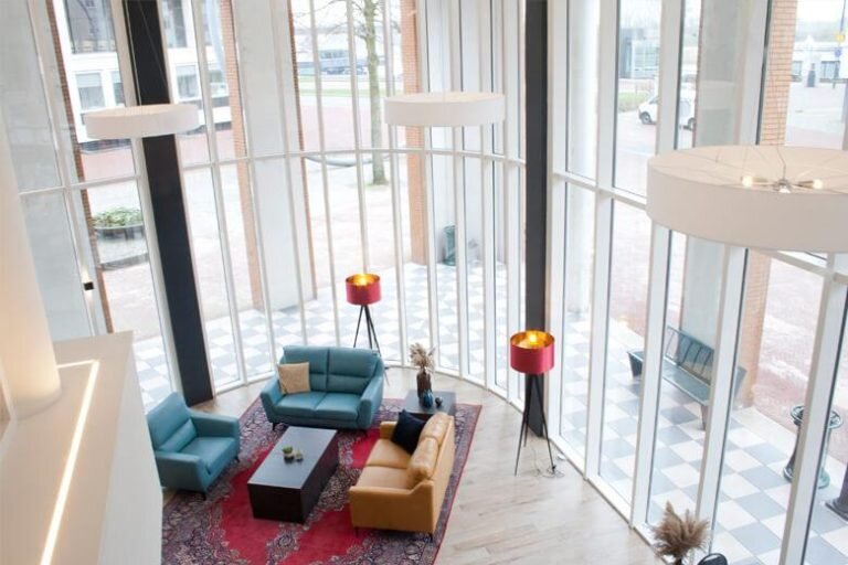B39-bastion-hotel-arnhem-lobby-5-768x512.jpeg