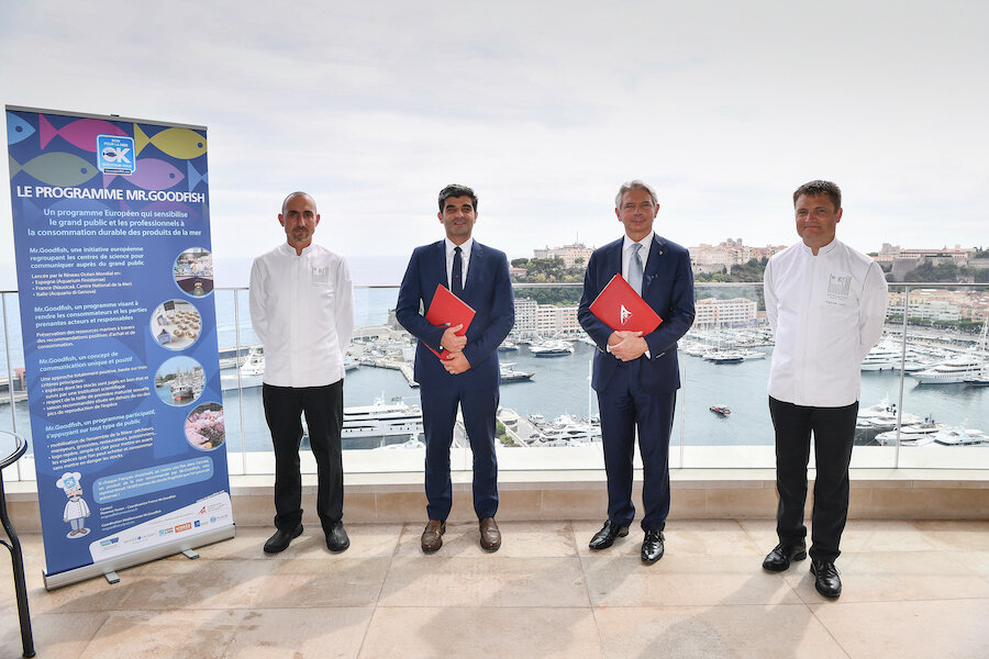 SIGNATURE-PROGRAMME-MR-GOODFISH-FONDATION-PRINCE-ALBERT-II-HOTEL-DE-PARIS.jpeg