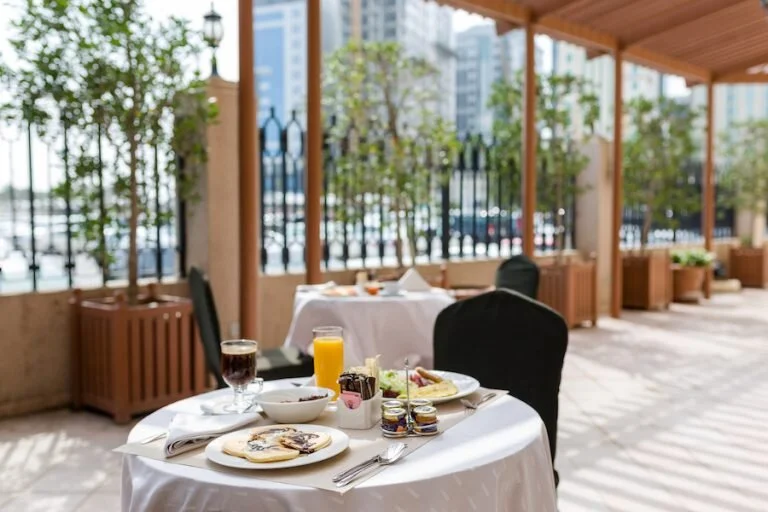 restaurant-outside-area-1-768x512.jpeg