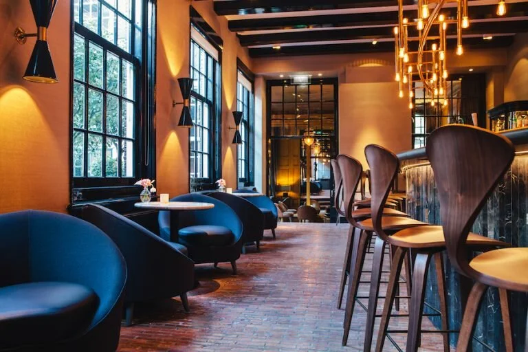 Bar_Brasserie_OCCO_HRS_10-768x512.jpeg
