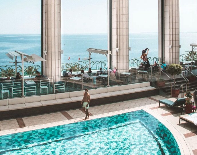 Hotel-Pool.jpeg