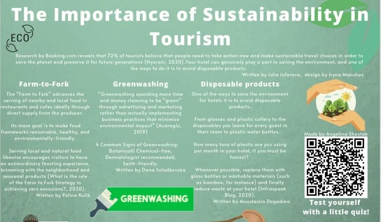 sustainable-poster-768x447.jpeg