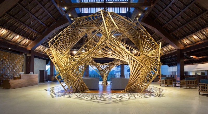 Lobby - Iconic Bamboo.jpg