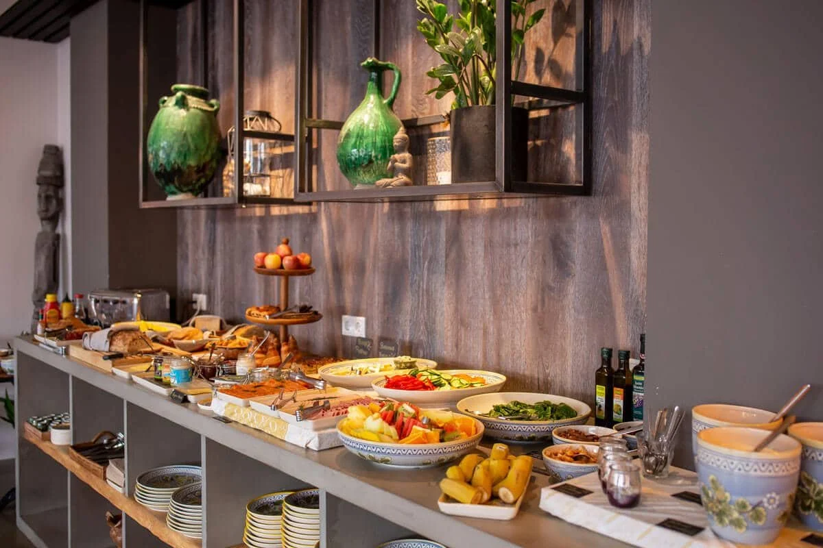 Breakfastbuffet.jpg