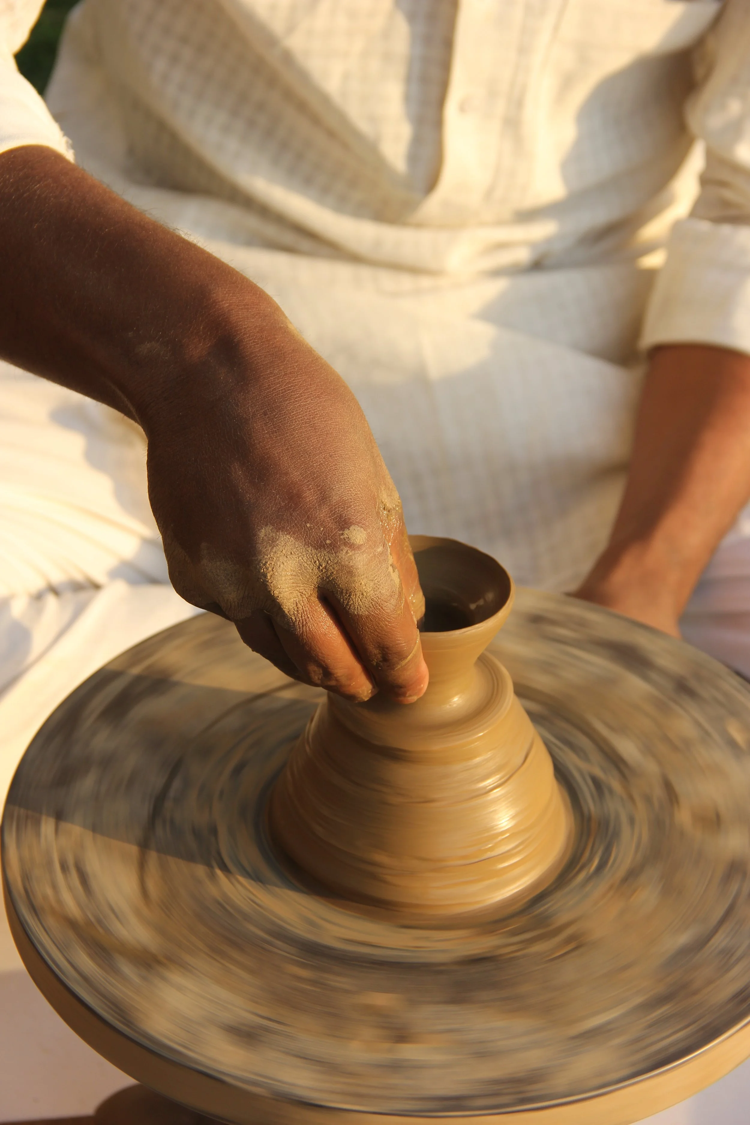 Pottery.jpg