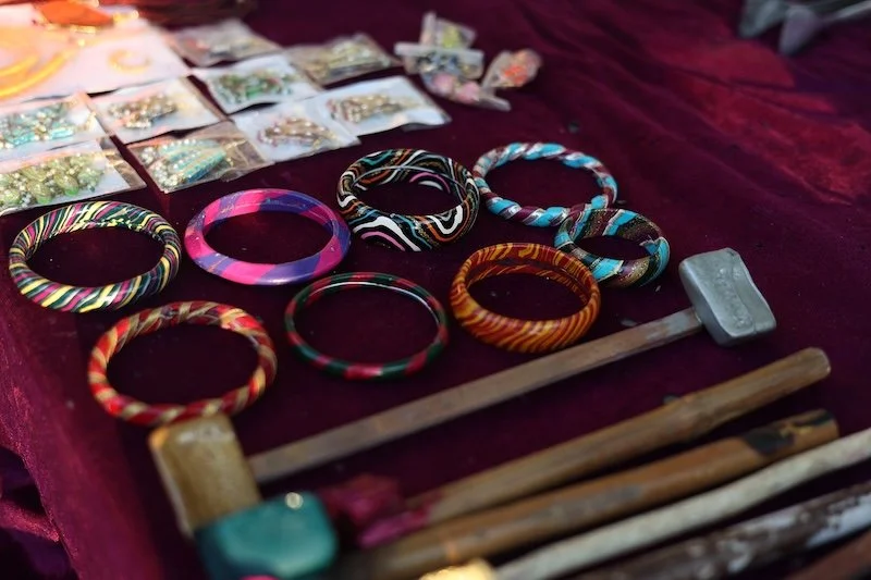 Bangle.JPG