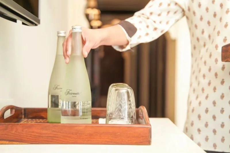 Glass Water Bottle.jpg