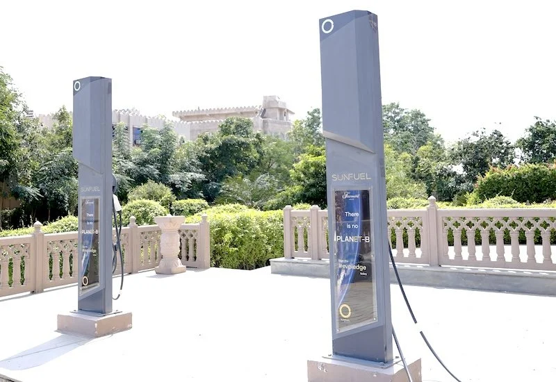 EV Station.JPG