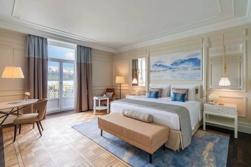 Low Quality JPG - Fairmont Montreux Palace Signature Room.jpg