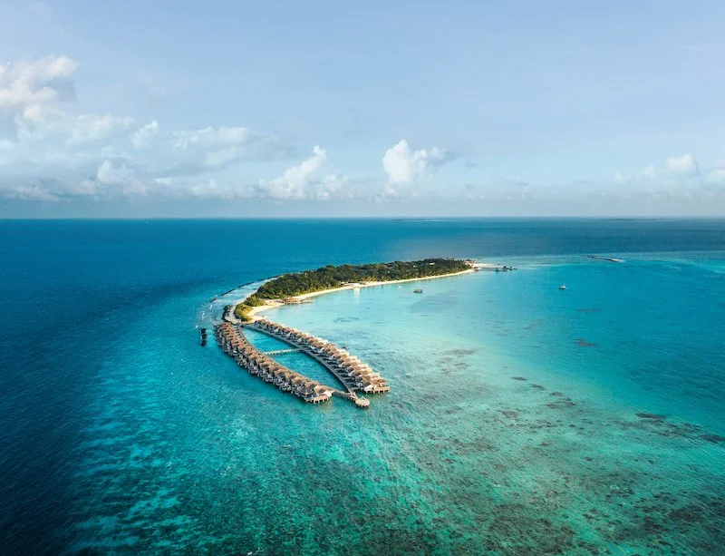 FAIRMONT MALDIVES - AERIAL (1).jpg