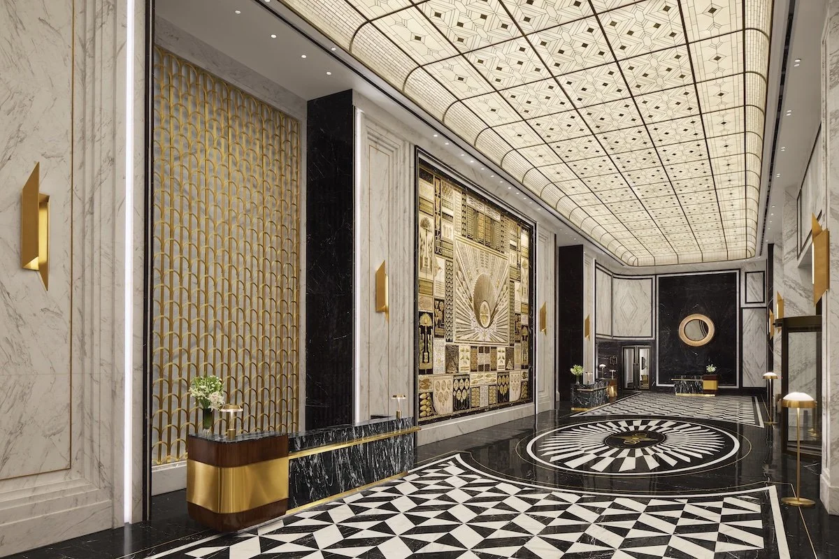 AFM_Lobby2_12421.jpg