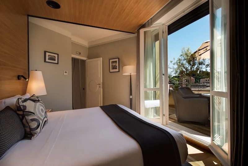 508 Suite terrace.jpg