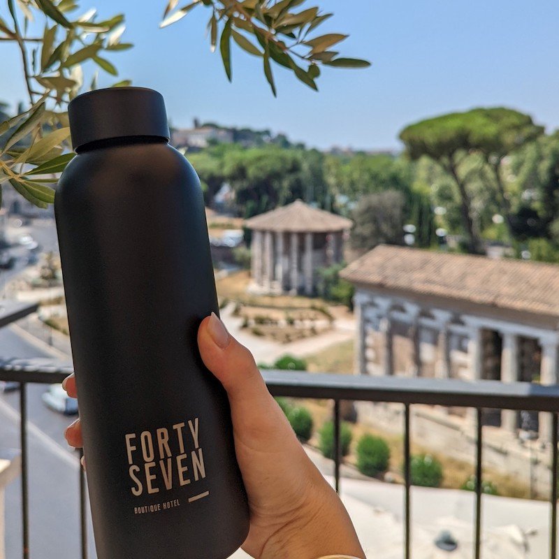 47 water bottle d.jpg